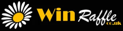 winraffle.co.uk.oxfordwebcompany.com